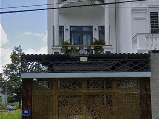 Cho thuê nhà định hoà thủ dầu một
gần vòng xoay định hòa, giá 12 triệu/tháng
1 trệt 2 lầu, diện tí