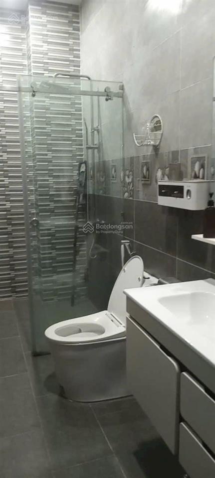 Cho thuê nhà định hoà thủ dầu một
gần vòng xoay định hòa, giá 12 triệu/tháng
1 trệt 2 lầu, diện tí