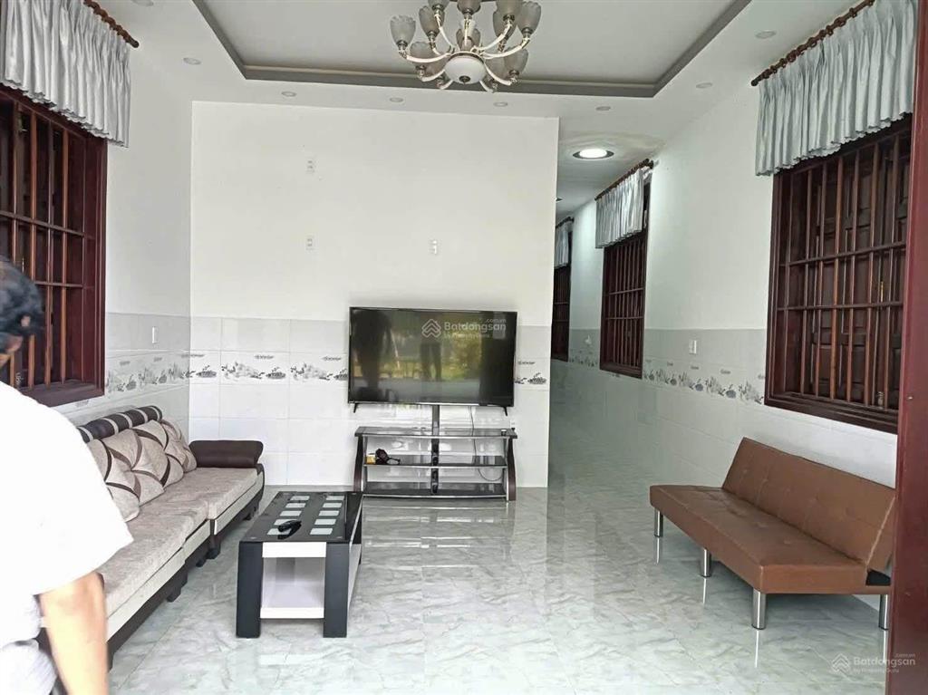 Cho thuê nhà định hoà , gần vòng xoay định hoà cách võ văn kiệt 300m và mptv 500m cách siêu thị aeo