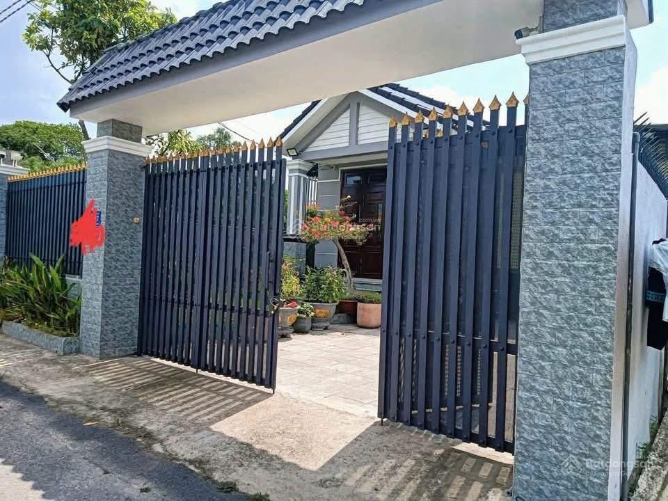 Cho thuê nhà định hoà , gần vòng xoay định hoà cách võ văn kiệt 300m và mptv 500m cách siêu thị aeo