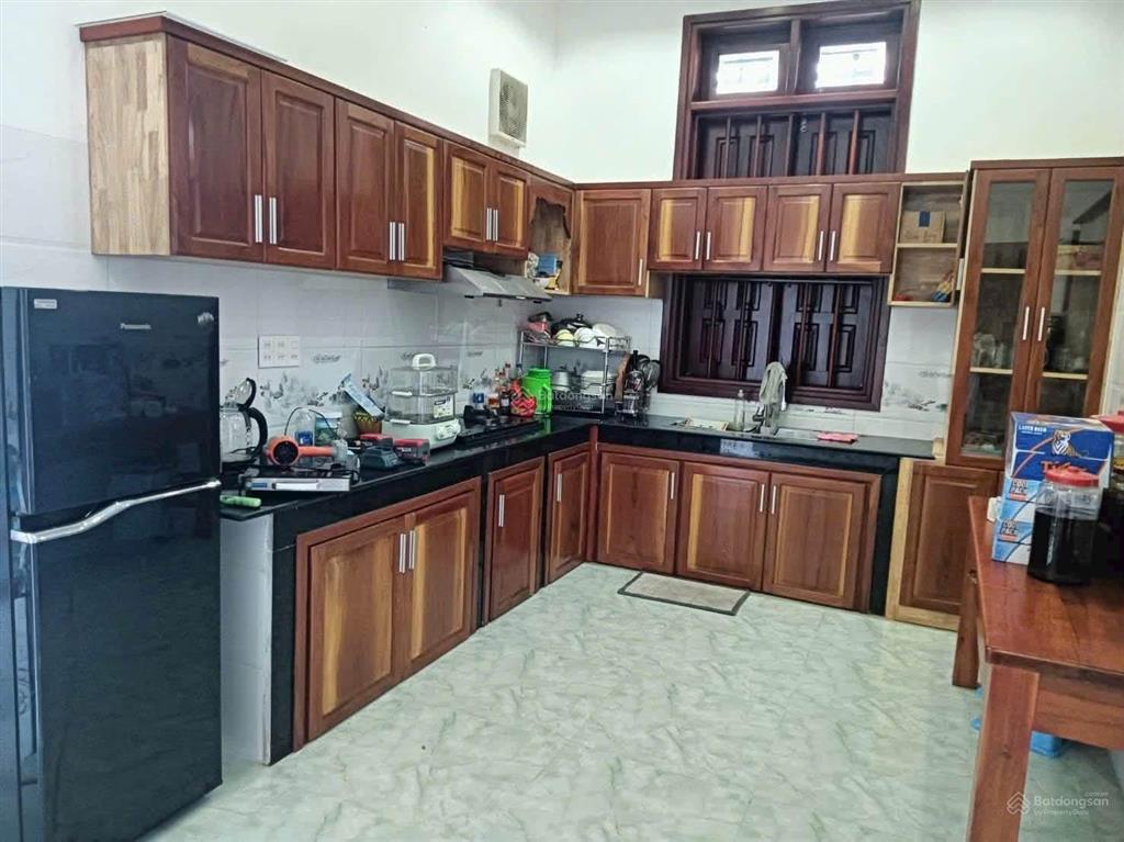 Cho thuê nhà định hoà , gần vòng xoay định hoà cách võ văn kiệt 300m và mptv 500m cách siêu thị aeo