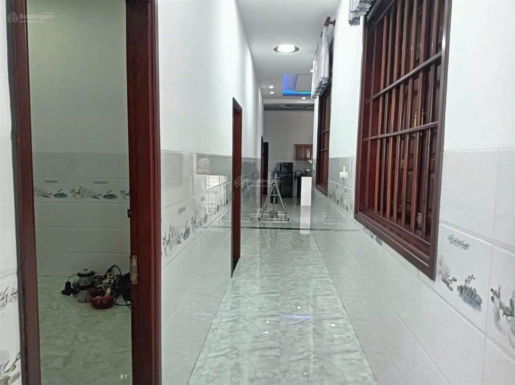 Cho thuê nhà định hoà , gần vòng xoay định hoà cách võ văn kiệt 300m và mptv 500m cách siêu thị aeo