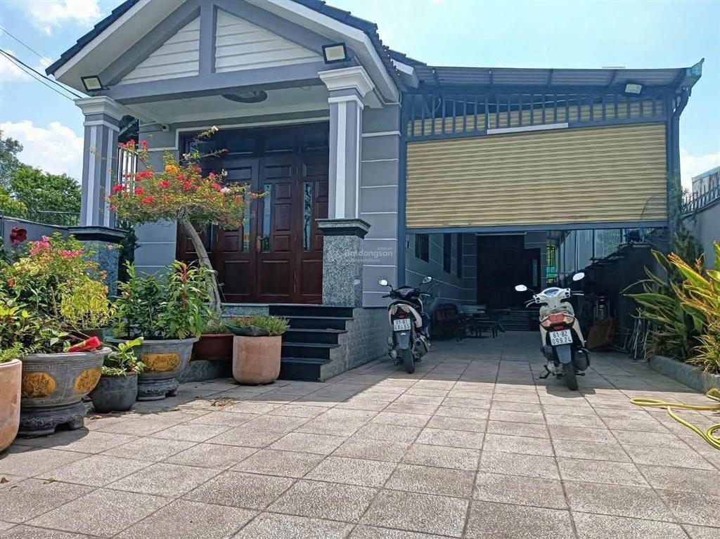 Cho thuê nhà định hoà , gần vòng xoay định hoà cách võ văn kiệt 300m và mptv 500m cách siêu thị aeo