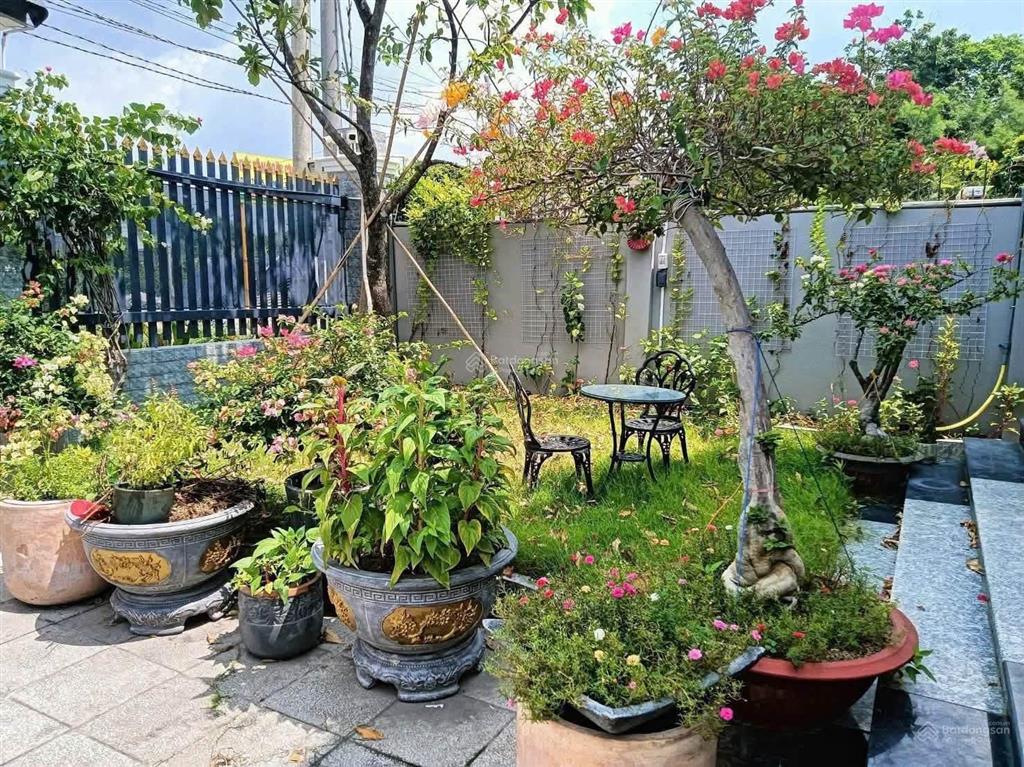 Cho thuê nhà định hoà , gần vòng xoay định hoà cách võ văn kiệt 300m và mptv 500m cách siêu thị aeo