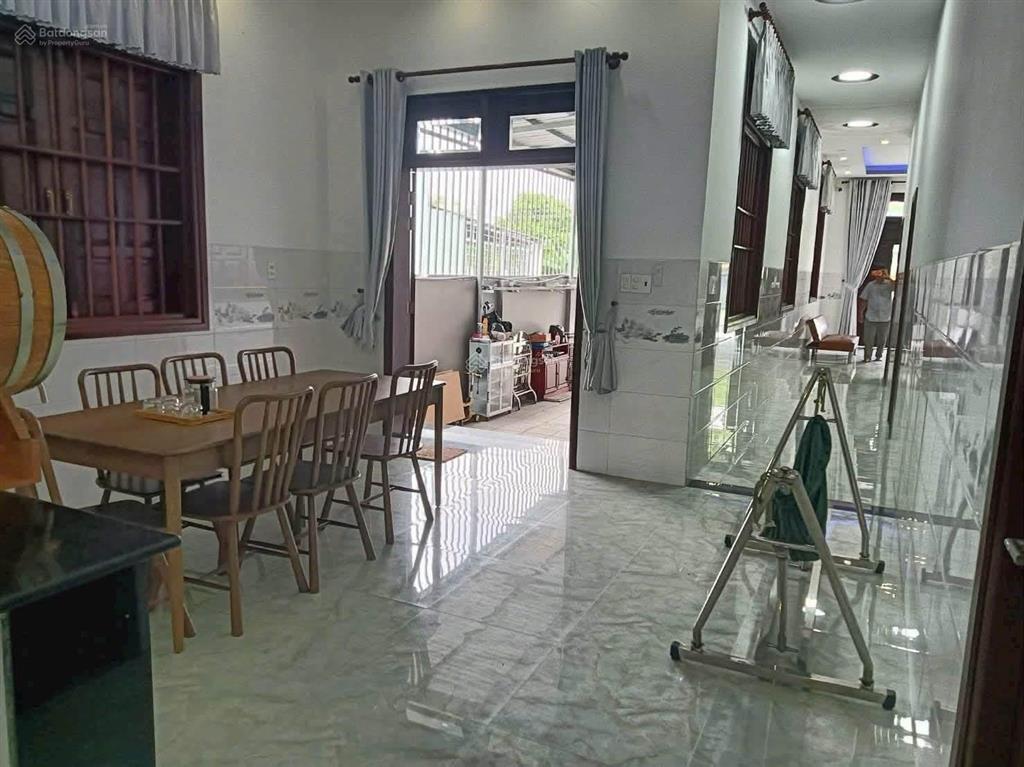 Cho thuê nhà định hoà , gần vòng xoay định hoà cách võ văn kiệt 300m và mptv 500m cách siêu thị aeo