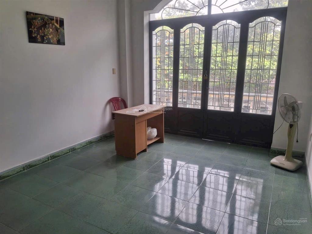 Cho thuê nhà khu dân cư hiệp thành 1 . gần bệnh viện 512 giường công viên trường học. bình dương