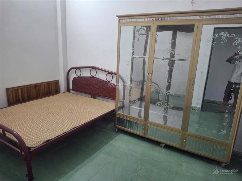Cho thuê nhà khu dân cư hiệp thành 1 . gần bệnh viện 512 giường công viên trường học. bình dương