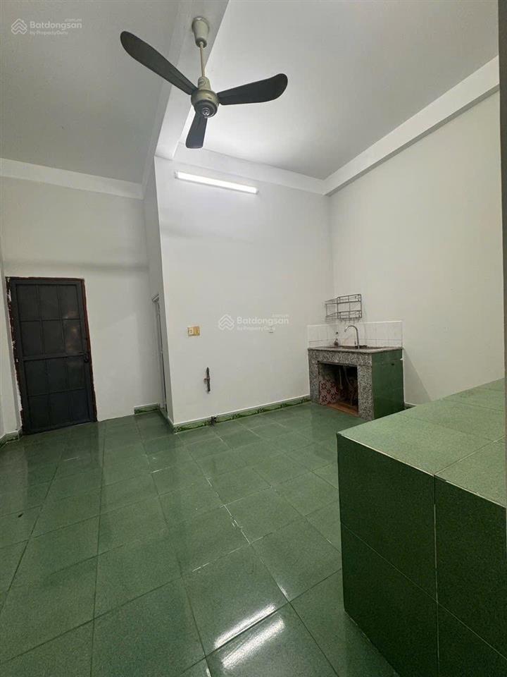 Cho thuê nhà khu dân cư hiệp thành 1 . gần bệnh viện 512 giường công viên trường học. bình dương