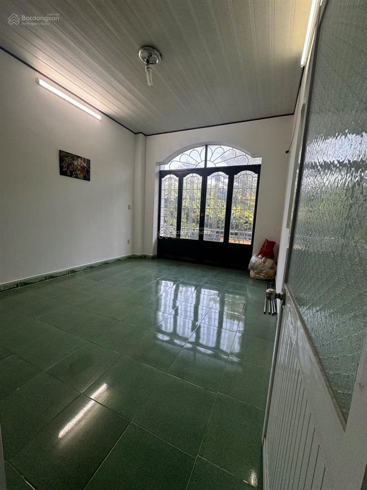Cho thuê nhà khu dân cư hiệp thành 1 . gần bệnh viện 512 giường công viên trường học. bình dương