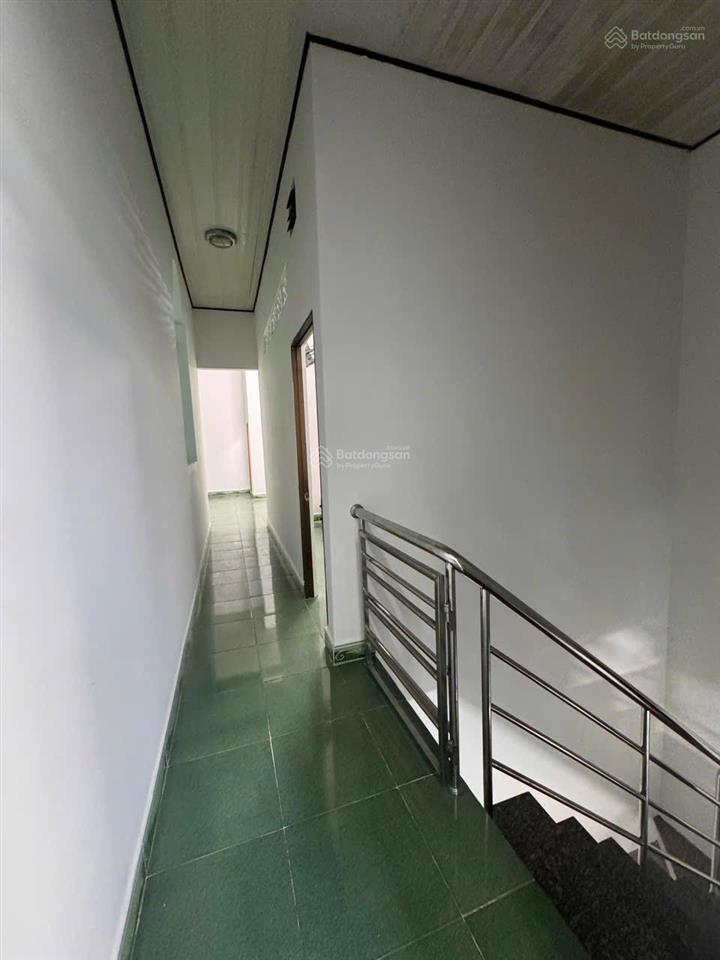 Cho thuê nhà khu dân cư hiệp thành 1 . gần bệnh viện 512 giường công viên trường học. bình dương