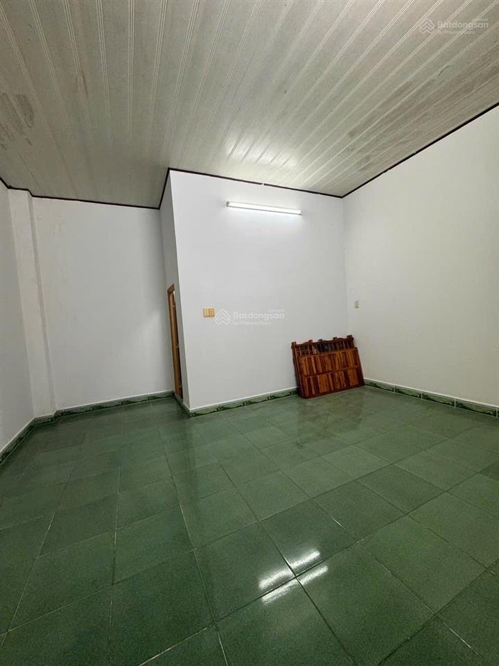 Cho thuê nhà khu dân cư hiệp thành 1 . gần bệnh viện 512 giường công viên trường học. bình dương