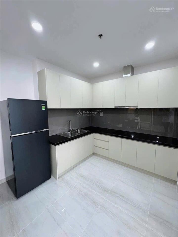 Cho thuê căn hộ happy one central  phú lợi  tp hồ chí minh gần becamex vị trí trung tâm nhất