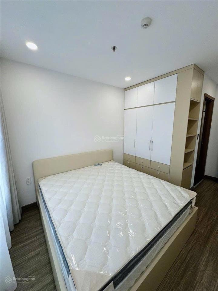 Cho thuê căn hộ happy one central  phú lợi  tp hồ chí minh gần becamex vị trí trung tâm nhất