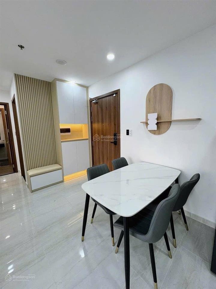 Cho thuê căn hộ happy one central  phú lợi  tp hồ chí minh gần becamex vị trí trung tâm nhất