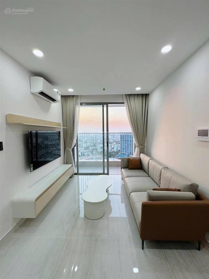 Cho thuê căn hộ happy one central  phú lợi  tp hồ chí minh gần becamex vị trí trung tâm nhất
