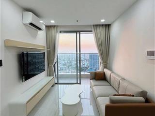 Cho thuê căn hộ happy one central  phú lợi  tp hồ chí minh gần becamex vị trí trung tâm nhất