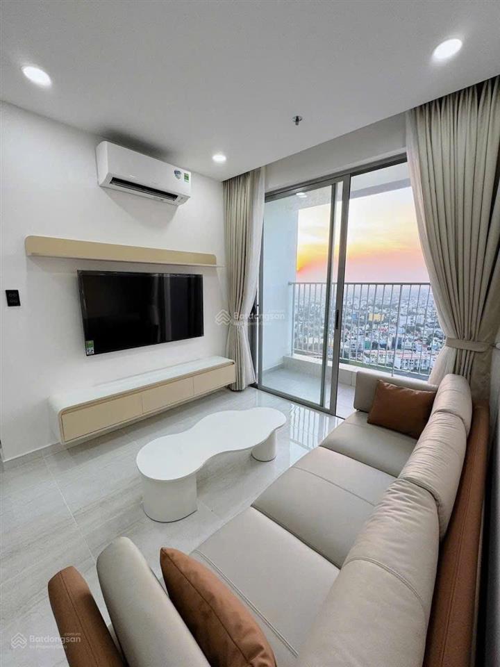 Cho thuê căn hộ happy one central  phú lợi  tp hồ chí minh gần becamex vị trí trung tâm nhất
