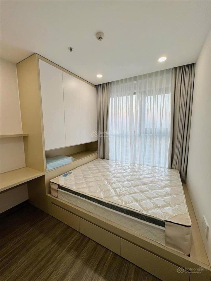 Cho thuê căn hộ happy one central  phú lợi  tp hồ chí minh gần becamex vị trí trung tâm nhất