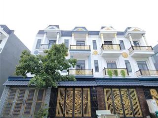 Cho thuê nhà khu nhà ở hoàng nam, thủ dầu một khu 9 phú hoà 4 phòng ngủ, full nội thất.
thích làm