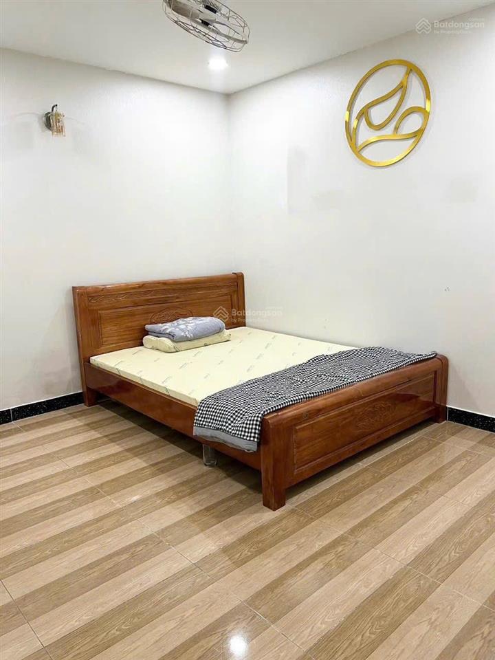 Bán nhà mặt tiền an mỹ phú mỹ gần chợ phú mỹ nhà trệt lững đường nhựa 8m gần trường cấp 1,2,3 chợ p
