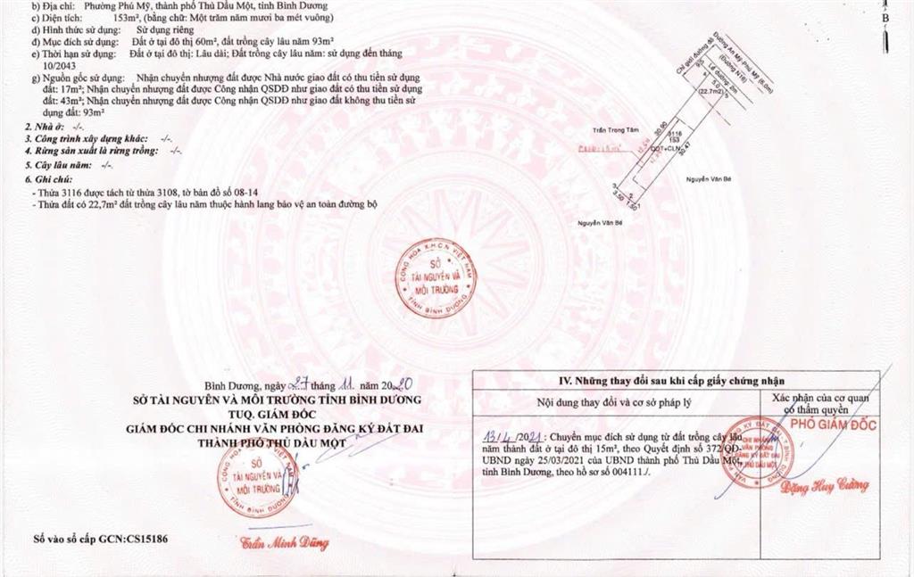 Bán nhà mặt tiền an mỹ phú mỹ gần chợ phú mỹ nhà trệt lững đường nhựa 8m gần trường cấp 1,2,3 chợ p