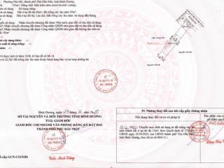 Bán nhà mặt tiền an mỹ phú mỹ gần chợ phú mỹ nhà trệt lững đường nhựa 8m gần trường cấp 1,2,3 chợ p