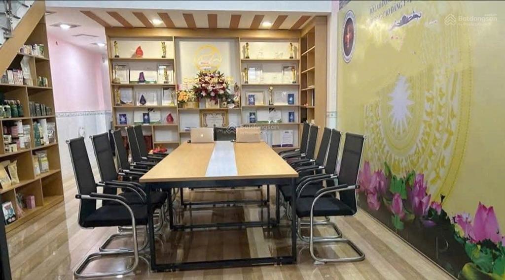 Bán nhà mặt tiền an mỹ phú mỹ gần chợ phú mỹ nhà trệt lững đường nhựa 8m gần trường cấp 1,2,3 chợ p