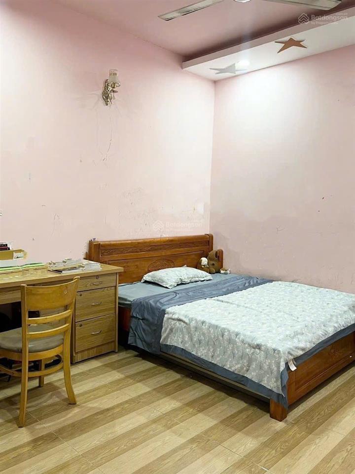 Bán nhà mặt tiền an mỹ phú mỹ gần chợ phú mỹ nhà trệt lững đường nhựa 8m gần trường cấp 1,2,3 chợ p