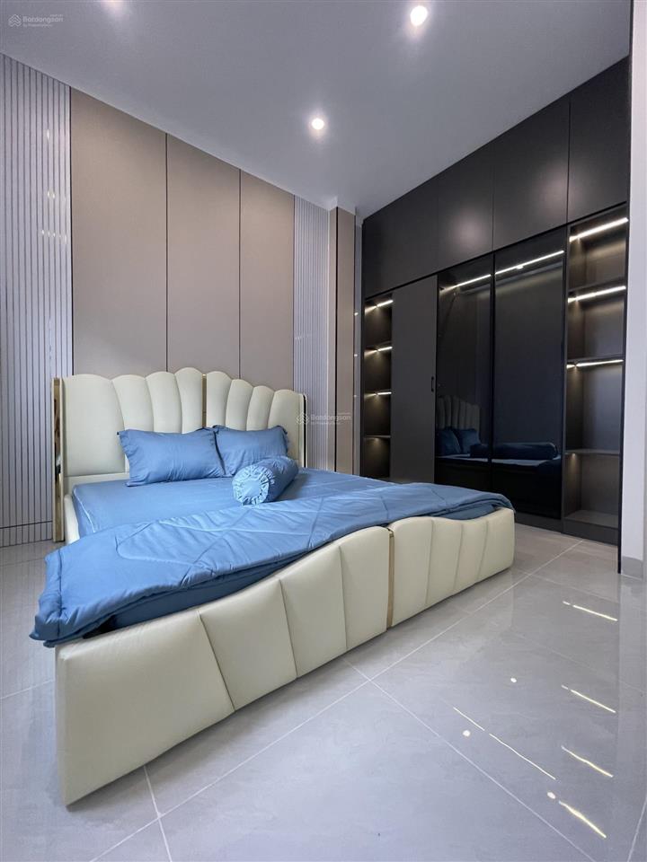 Còn 1 căn ngay chợ phú mỹ bán nhà 1 trệt 1 lầu sát chợ phú mỹ và trường cấp 1,2,3 an mỹ