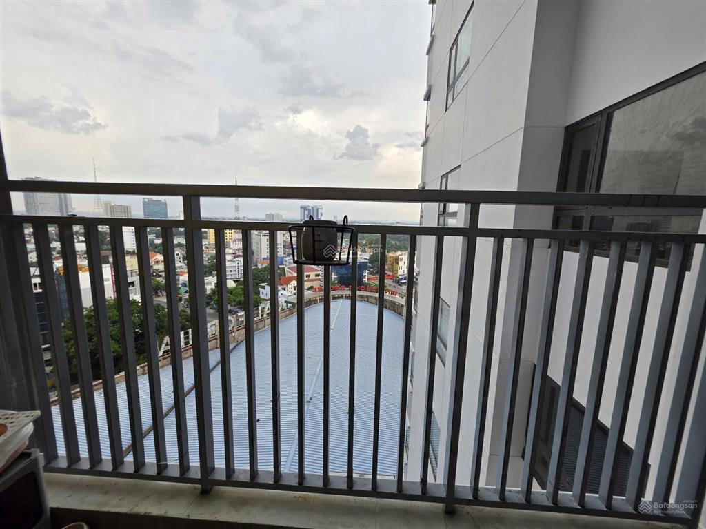 Giáp chủ
giá hời khu chỉ với giá 6 triệu/1 tháng cọc 2 tháng
cho thuê căn hộ biconsi tower chợ đình