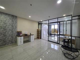 Giáp chủ
giá hời khu chỉ với giá 6 triệu/1 tháng cọc 2 tháng
cho thuê căn hộ biconsi tower chợ đình