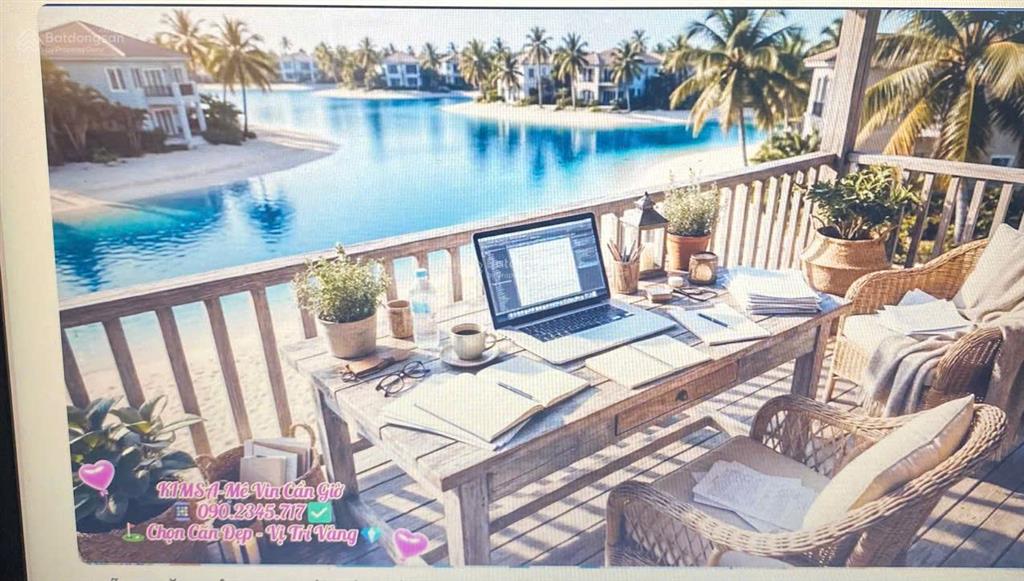 Bán căn nhà phố duy nhất giá rẻ vị trí siêu đẹp tại vinhomes green paradise, 10,9 tỷ
