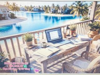Bán căn nhà phố duy nhất giá rẻ vị trí siêu đẹp tại vinhomes green paradise, 10,9 tỷ