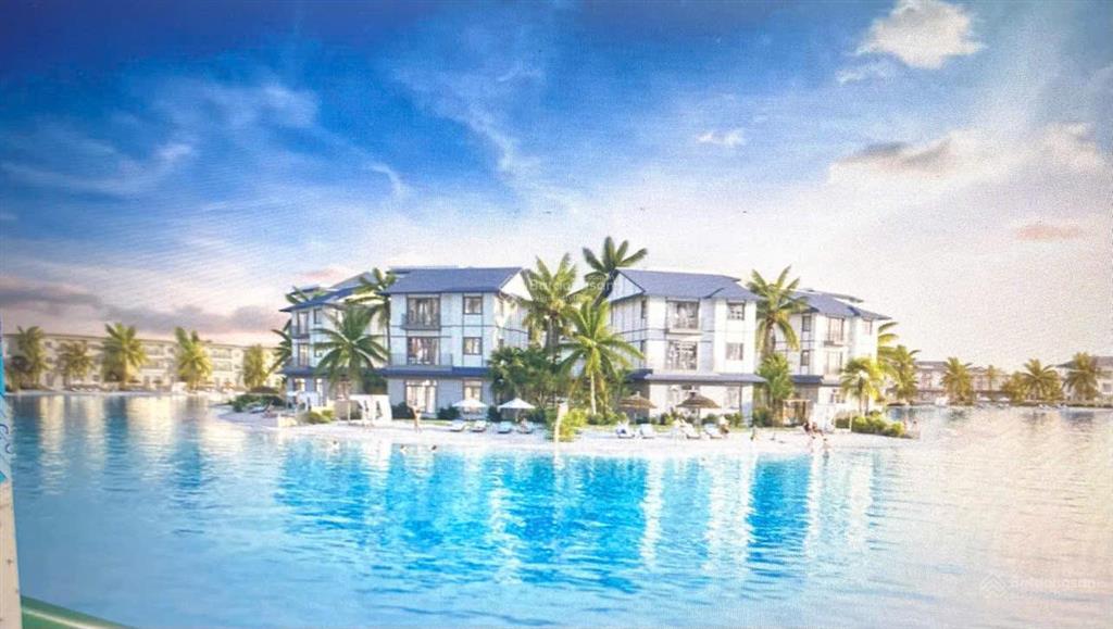 Bán căn nhà phố duy nhất giá rẻ vị trí siêu đẹp tại vinhomes green paradise, 10,9 tỷ