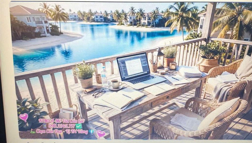 Bán căn nhà phố duy nhất giá rẻ vị trí siêu đẹp tại vinhomes green paradise, 10,9 tỷ