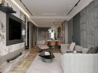 Cho thuê chcc 4pn han jardin  ngoại giao đoàn, full nội thất siêu cao cấp,view hồ. 0815 489 ***