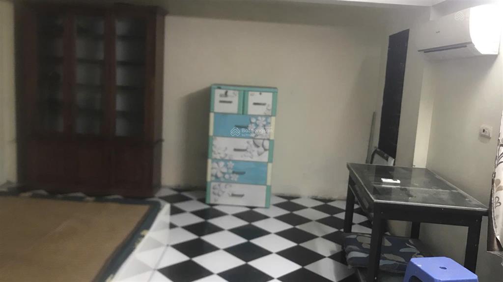 Cho thuê nhà quận hai bà trưng 9 triệu/ tháng