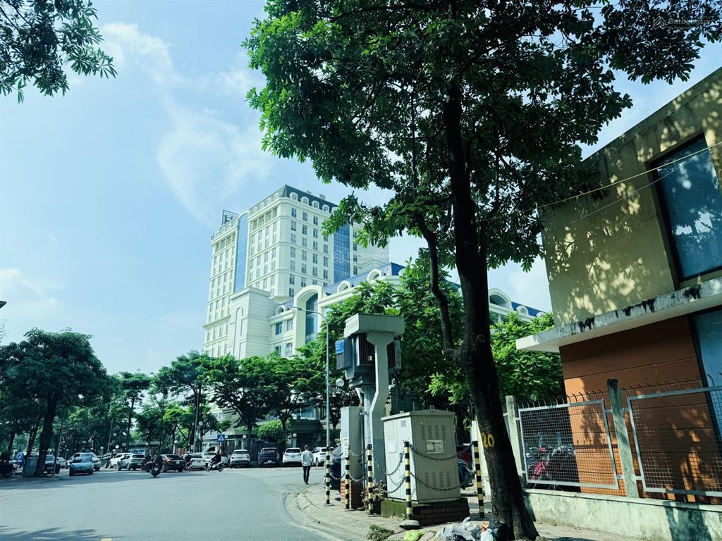 Chịu thực sự chủ hạ bán gấp nhà hồng tiến long biên phân lô 30 tỷ  cơ hội quá tốt cho nhà đầu tư