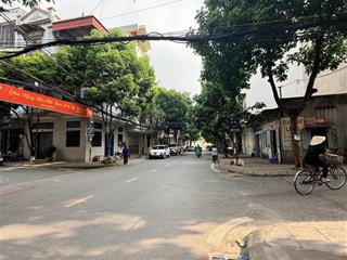 Tìm nhà 6 tháng chưa được có phải bạn đang bỏ lỡ căn này?