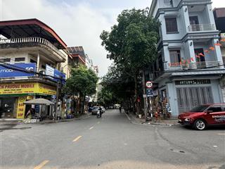 Có nên mua nhà 30 tỷ lúc này không?