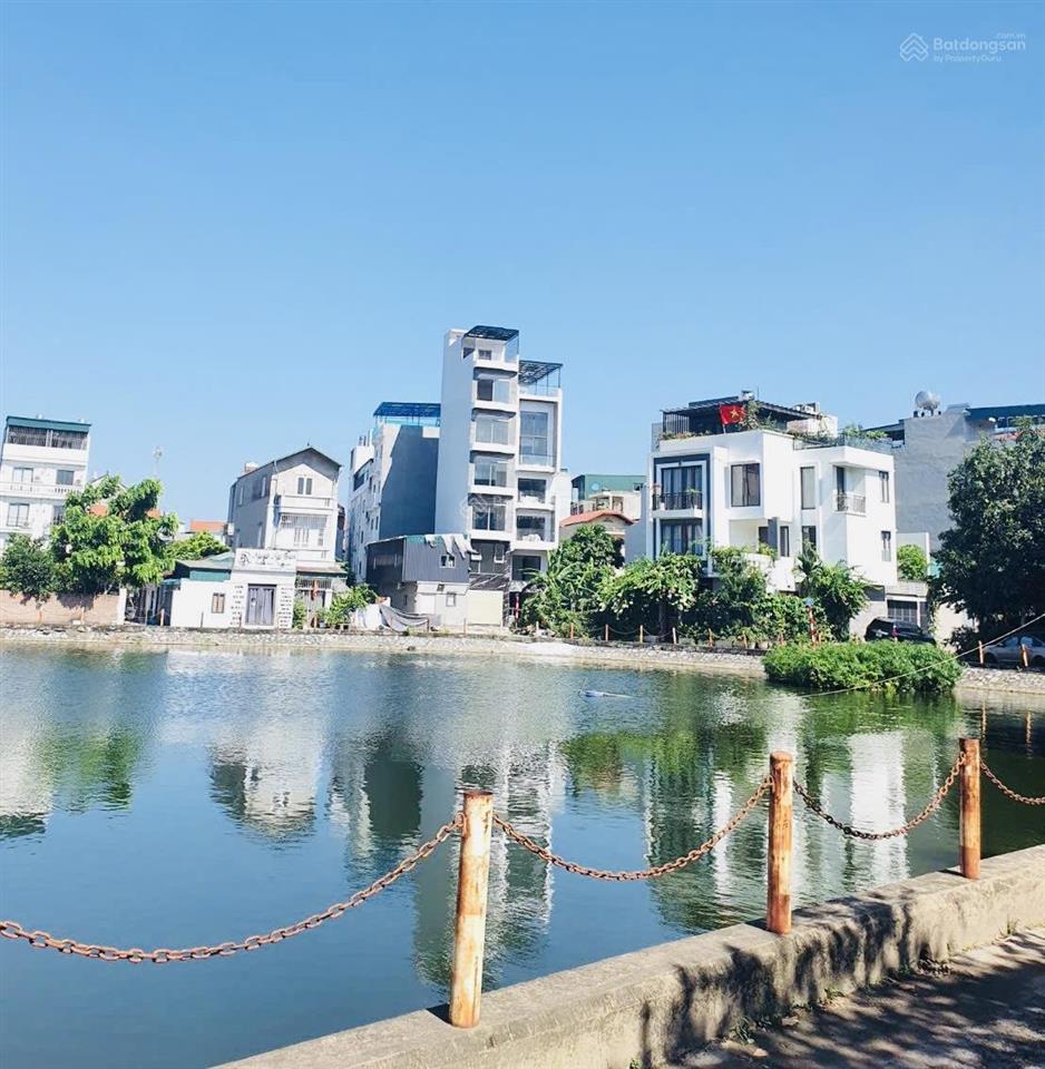 Nhà này không dành cho số đông  16 tỷ