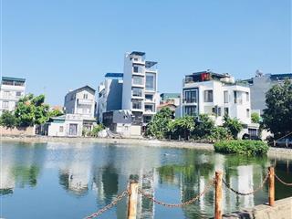 Nhà này không dành cho số đông  16 tỷ