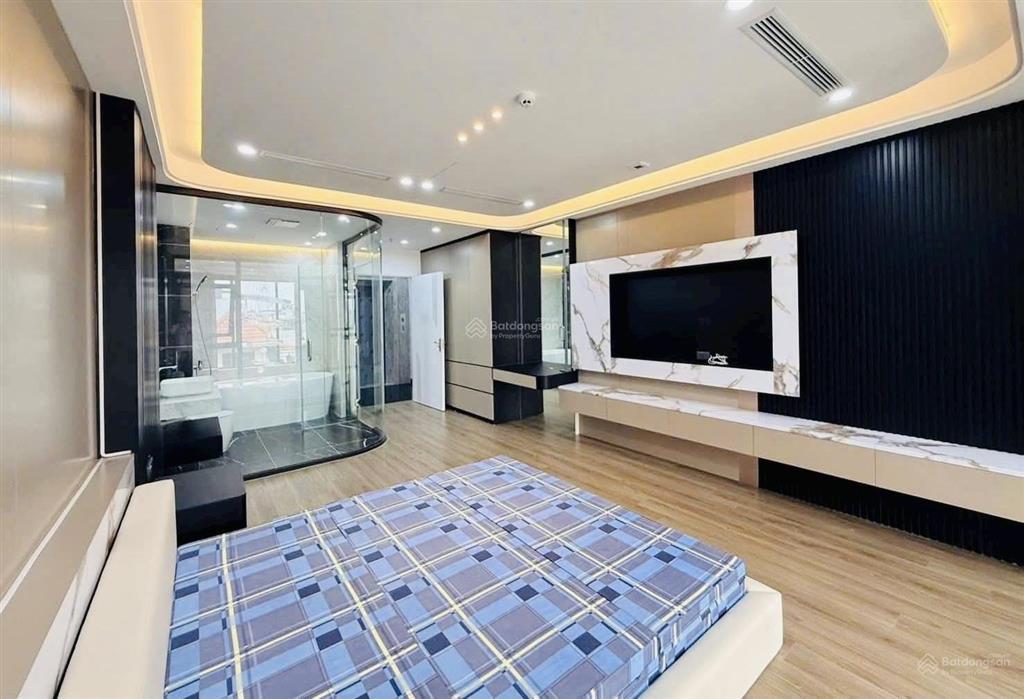 Nhà này không dành cho số đông  16 tỷ