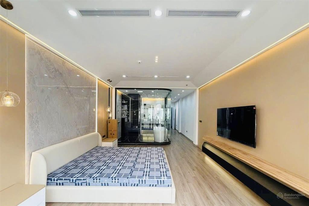 Nhà này không dành cho số đông  16 tỷ