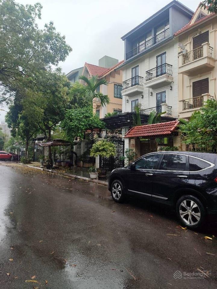 Biệt thự quyền lực việt hưng không dành cho số đông một căn biệt thự dành cho người dẫn đầu.