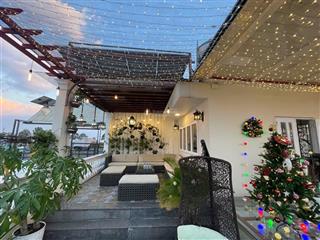 Tầm này không mua nhà vị trí vàng long biên đợi bao giờ  chỉ có 29 tỷ