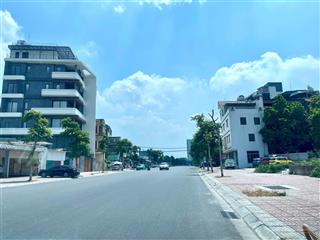 Mặt phố ngọc thuỵ long biên | mt 8m kinh doanh đỉnh hàng hiếm