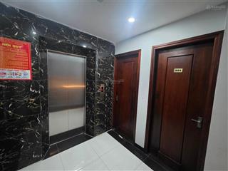 Bán nhà dòng tiền ngọc lâm long biên | dt 130m mt 6.6m khu vip nhà dòng tiền 150tr/ tháng