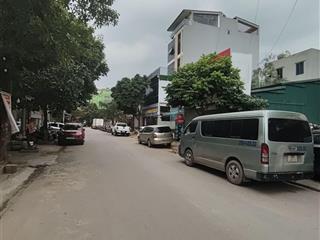 Bán đất phân lô 31ha trâu quỳ gia lâm mặt tiền lớn hiếm