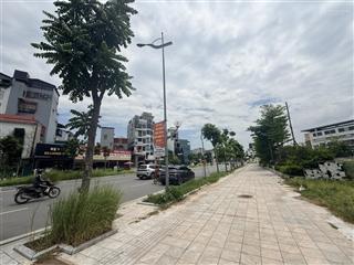 Bán nhà dân xây chắc chắn đường ô tô tránh vỉa hè tại khu đô thị mới ngọc thuỵ long biên